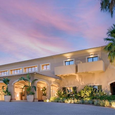 Hacienda Son Antem Golf Resort, Autograph Collection Llucmajor  Buitenkant foto