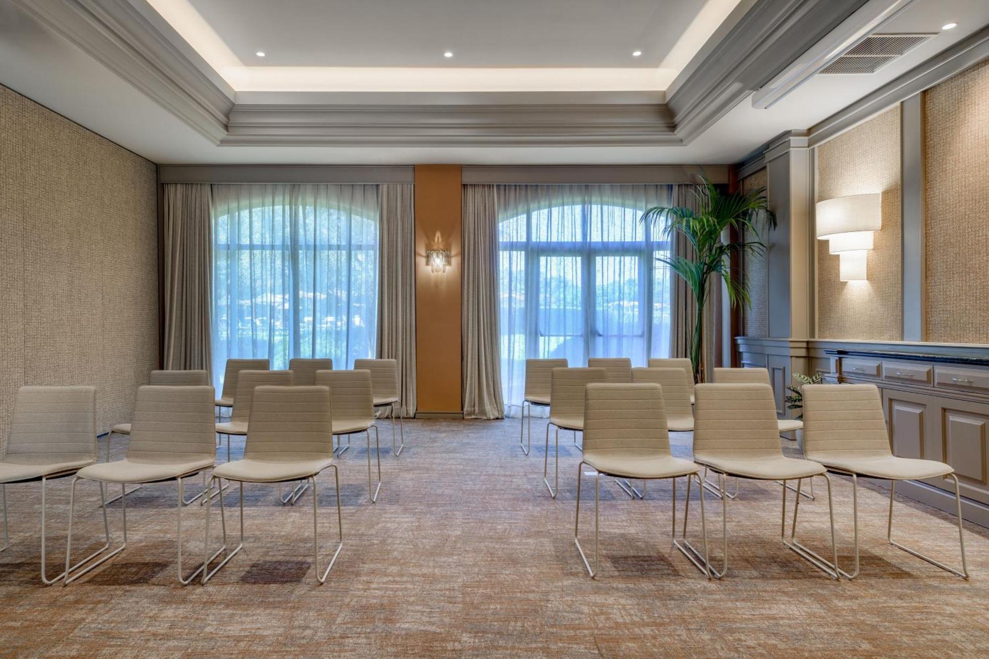 Hacienda Son Antem Golf Resort, Autograph Collection Llucmajor  Buitenkant foto